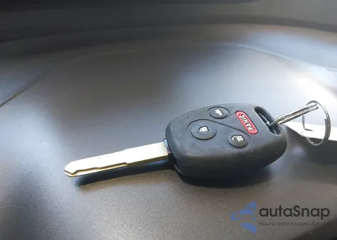 2011 Honda Civic Ex-L из США, поврежденный, VIN 2HGFG1B96BH515933